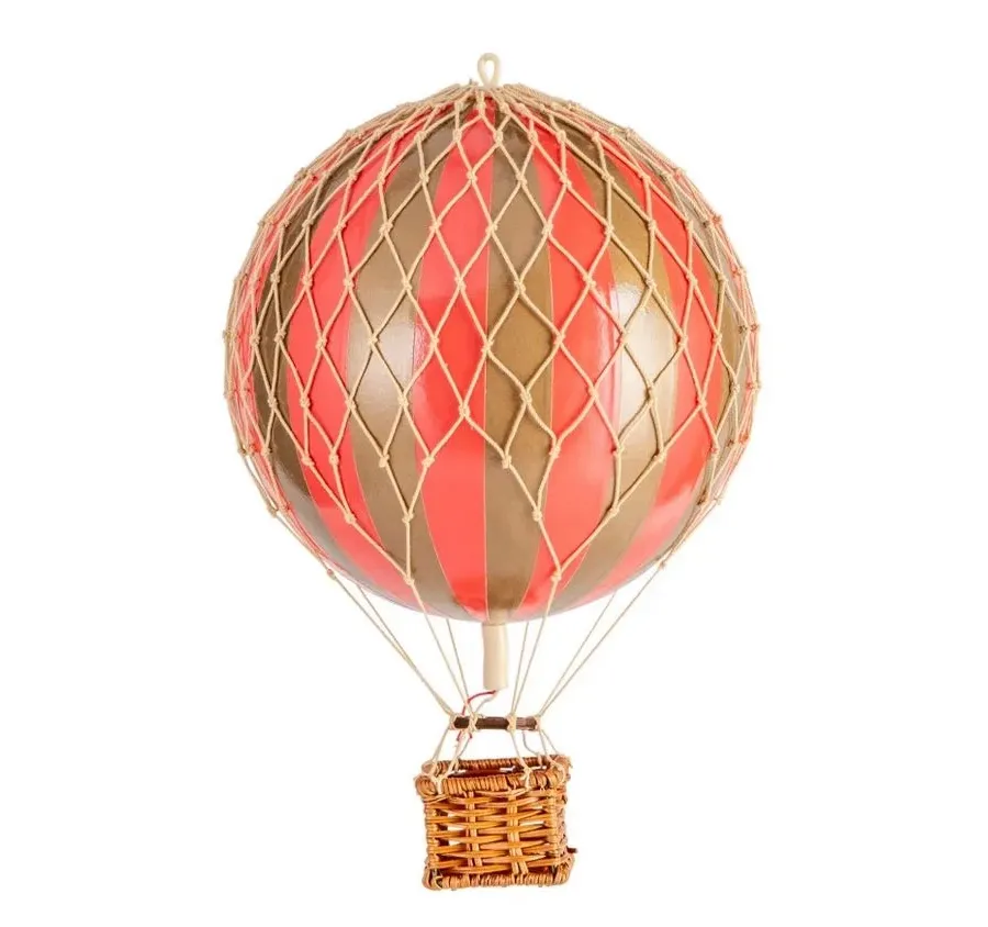 obrazek 1 Balon dekoracyjny 