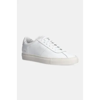 Zdjęcie Common Projects sneakersy Tennis Classic kolor biały 2437.0506