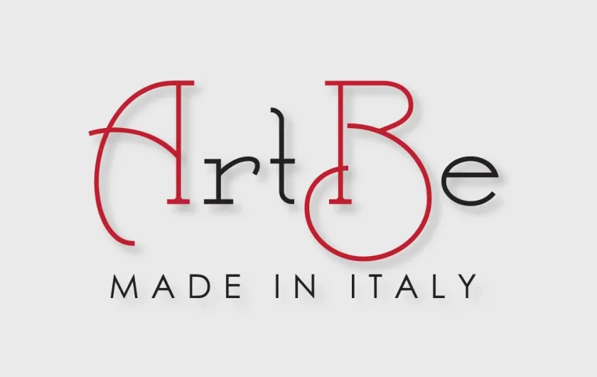 ArtBe
