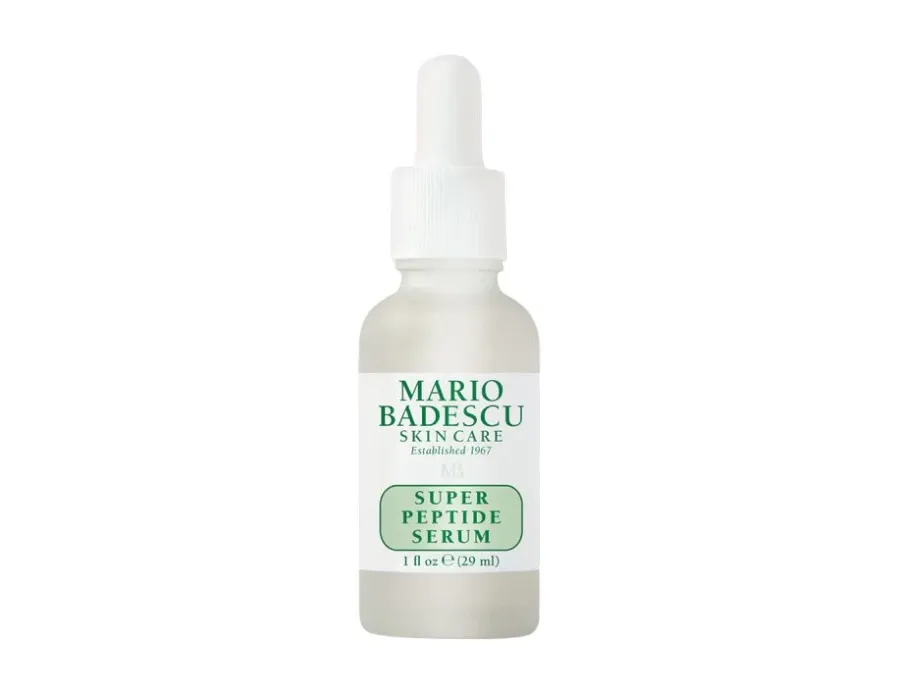 obrazek 1 Mario Badescu Super Peptide Serum peptydowe