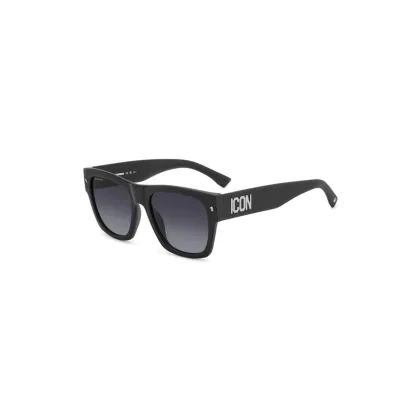 Zdjęcie Okulary męskie ICON 0004/S P5I9O DSQUARED2 Dsquared2