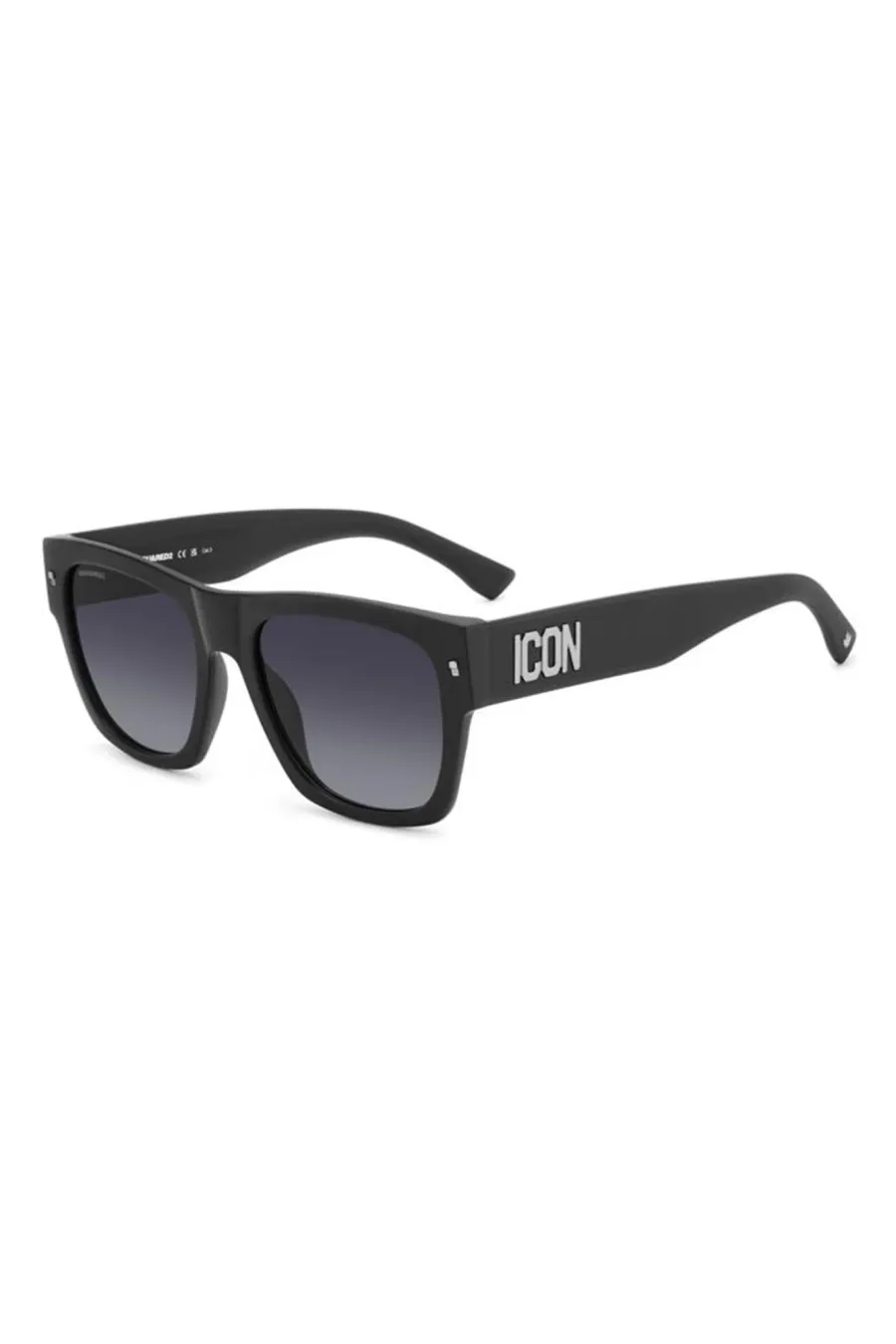 obrazek 1 Okulary męskie ICON 0004/S P5I9O DSQUARED2 Dsquared2