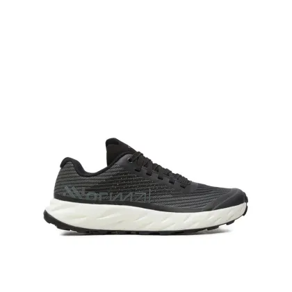 Zdjęcie NNormal Buty do biegania Kjerag N1ZKGM1 Czarny