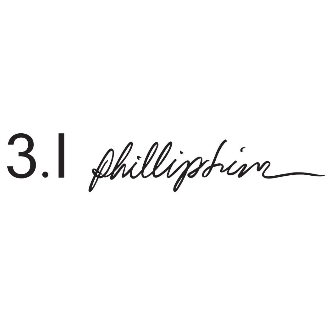Phillip Lim logo