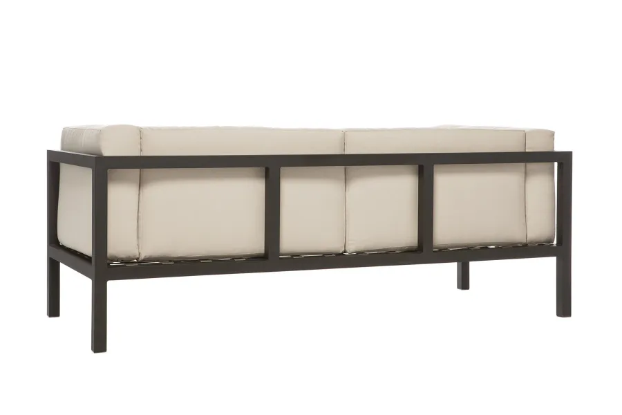 obrazek 5 Ekskluzywna sofa do ogrodu i na taras