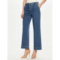 Zdjęcie Marciano Guess Jeansy 5RGA01 7289A Niebieski Regular Fit