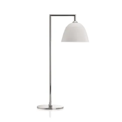 Zdjęcie Wspaniała lampa na biurko z kolekcji APOGEO