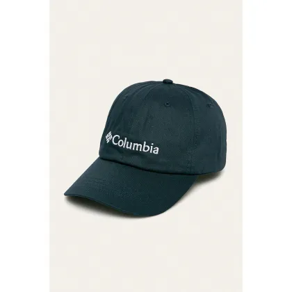 Zdjęcie Columbia - Czapka ROC II 1766611
