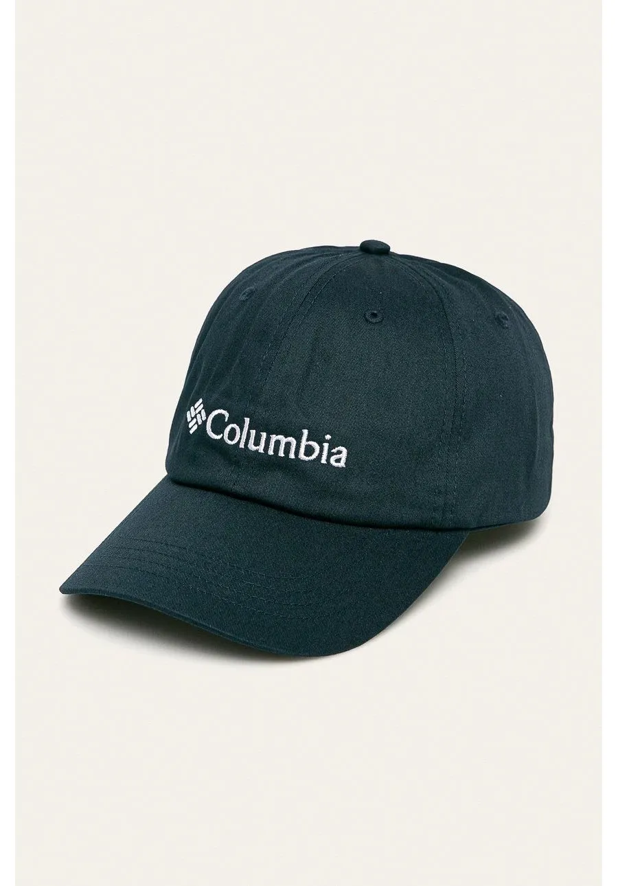 obrazek 1 Columbia - Czapka ROC II 1766611