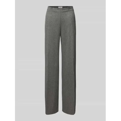 Zdjęcie Spodnie o kroju super slim fit model ‘LILLYTH’