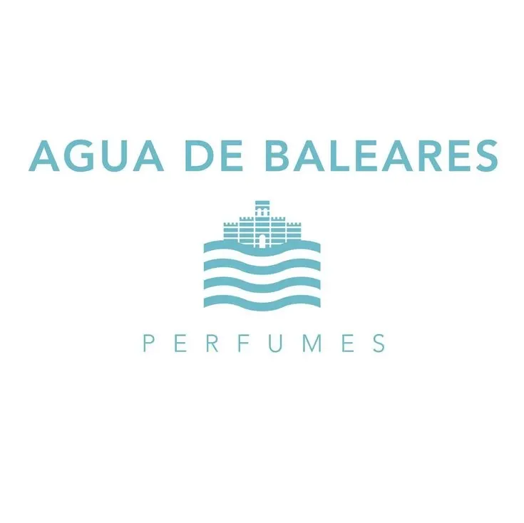 Agua de Baleares logo