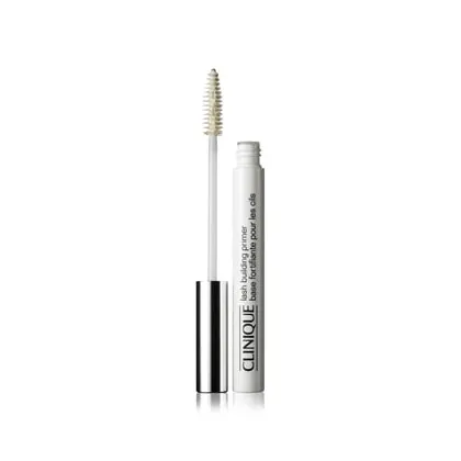 Zdjęcie CLINIQUE Lash Building Primer Baza pod tusz do rzęs 4.8 g Transparent