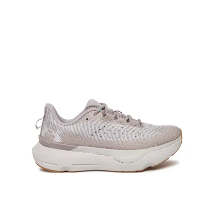 Zdjęcie Under Armour Buty do biegania Ua W Infinite Pro 3027200-111 Szary