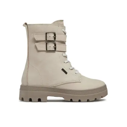 Zdjęcie Primigi Botki GORE-TEX 4877811 M Beżowy
