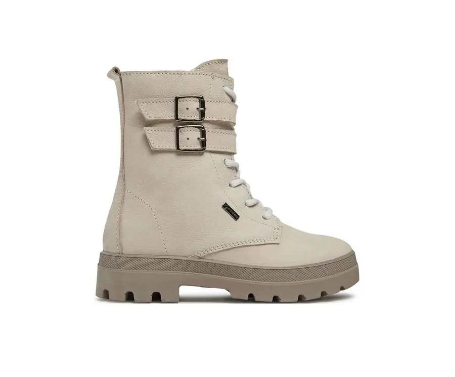 obrazek 1 Primigi Botki GORE-TEX 4877811 M Beżowy