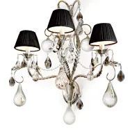 Picture Designer wall lamp for beautiful offices - Euro Lamp Art