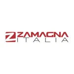 logo Zamagna Italia