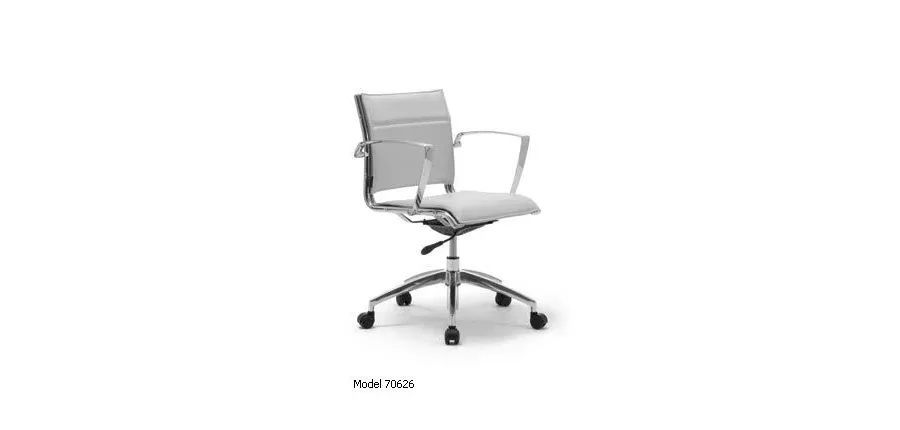 picture 4 An elegant armchair for Ladies and Gentlemen