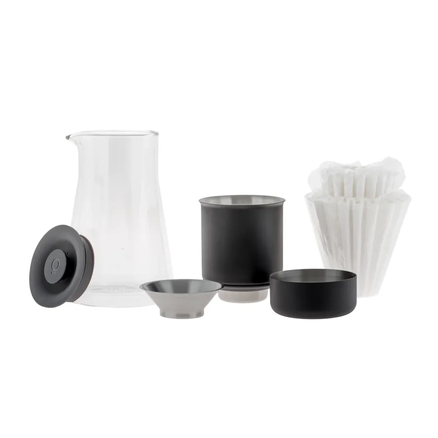 obrazek 1 Fellow Stagg XF Pour-Over Set FELLOW