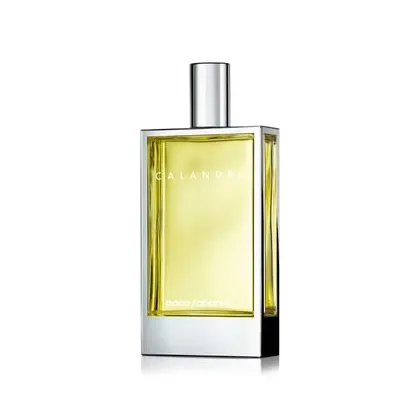 Zdjęcie Rabanne Calandre Woda toaletowa 100 ml