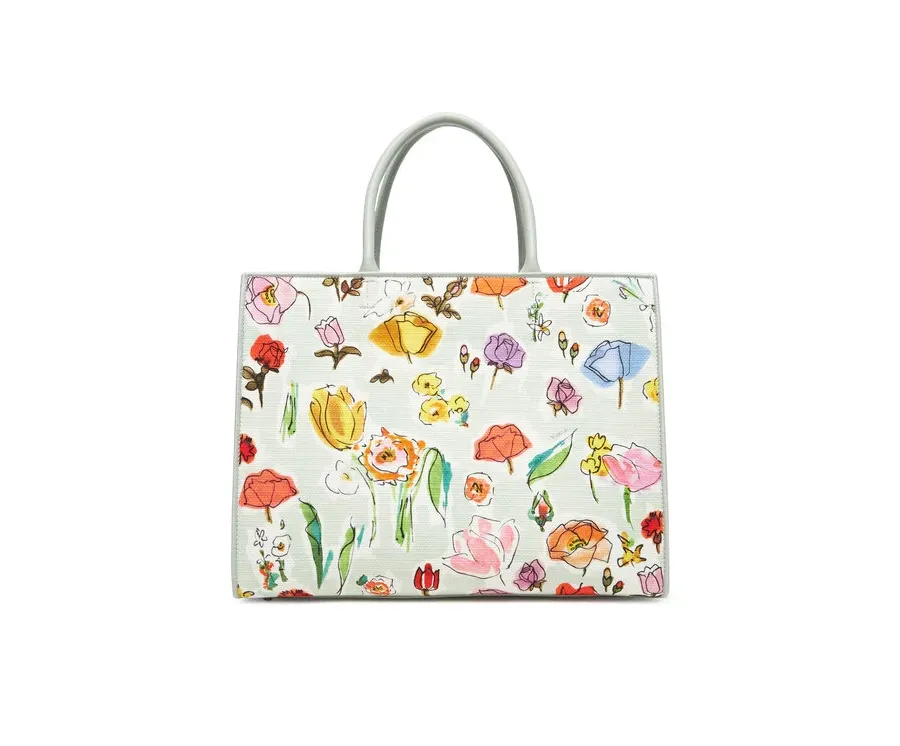obrazek 1 Furla Torebka WB01810-BX3877-TRU00-1-007-20-KH-B Zielony
