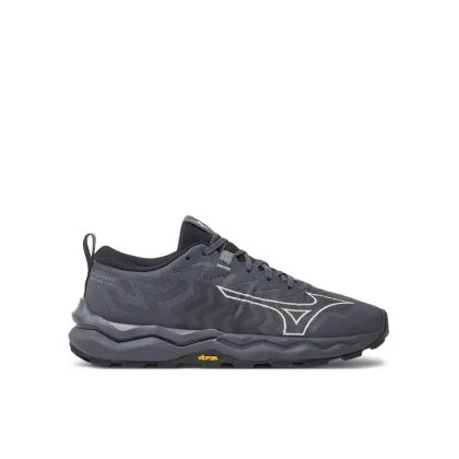 Zdjęcie Mizuno Buty Wave Daichi 8 Gtx J1GK2456 Czarny