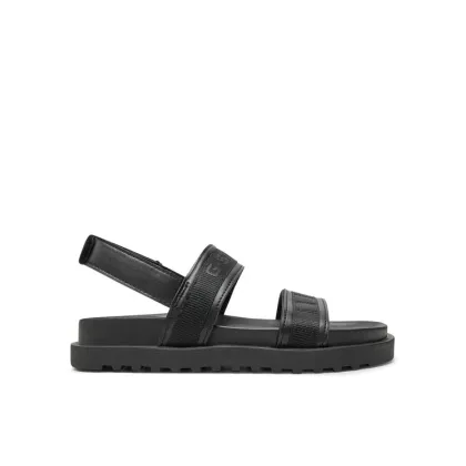 Zdjęcie G-Star Raw Sandały Diesem Stp Lea W 2411 078102 Czarny