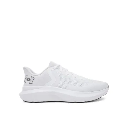 Zdjęcie Under Armour Buty do biegania UA Charged Rogue 5 3028256 Biały