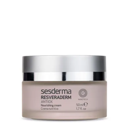 Zdjęcie Sesderma Resveraderm Krem 50 ml