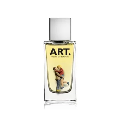 Zdjęcie Biotulin Biotulin ART. Eau de Parfum Woda perfumowana 50 ml