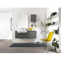 Zdjęcie Designerskie meble łazienkowe prosto z Włoch - Magi Agostino
