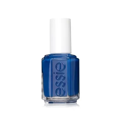 Zdjęcie essie Blue and green tones Lakier do paznokci 13.5 ml Nr. 93 - Mezmerised