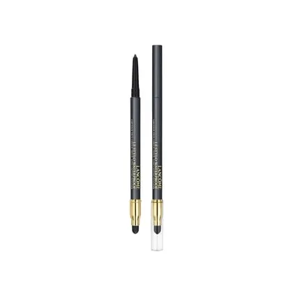 Zdjęcie LE STYLO WATERPROOF - Wodoodporna kredka do oczu Lancôme