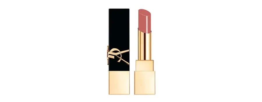 obrazek 1 Yves Saint Laurent Rouge Pur Couture The Bold Szminka 3 g Nr. 16
