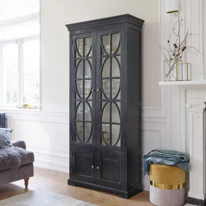 Zdjęcie Witryna Lorien