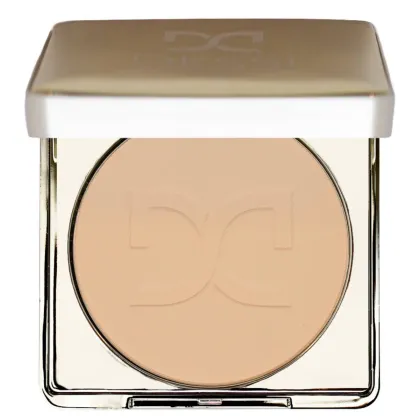 Zdjęcie Dessi - Puder 03 Honey 12g Honey Clinique 12 g