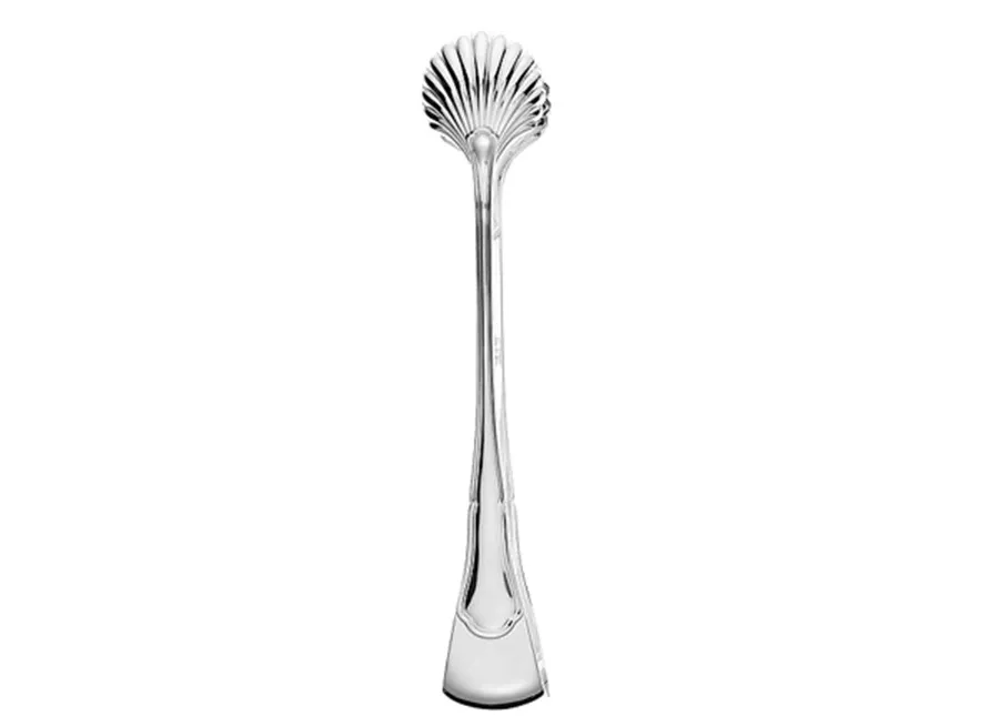 szczypce do serwowania lodu sklep luxury products