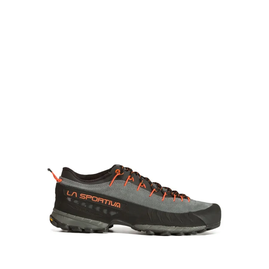 obrazek 1 Buty La Sportiva Tx4