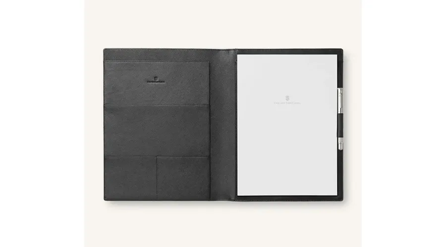 obrazek 1 Notes Saffiano A4