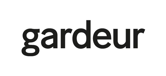 Gardeur