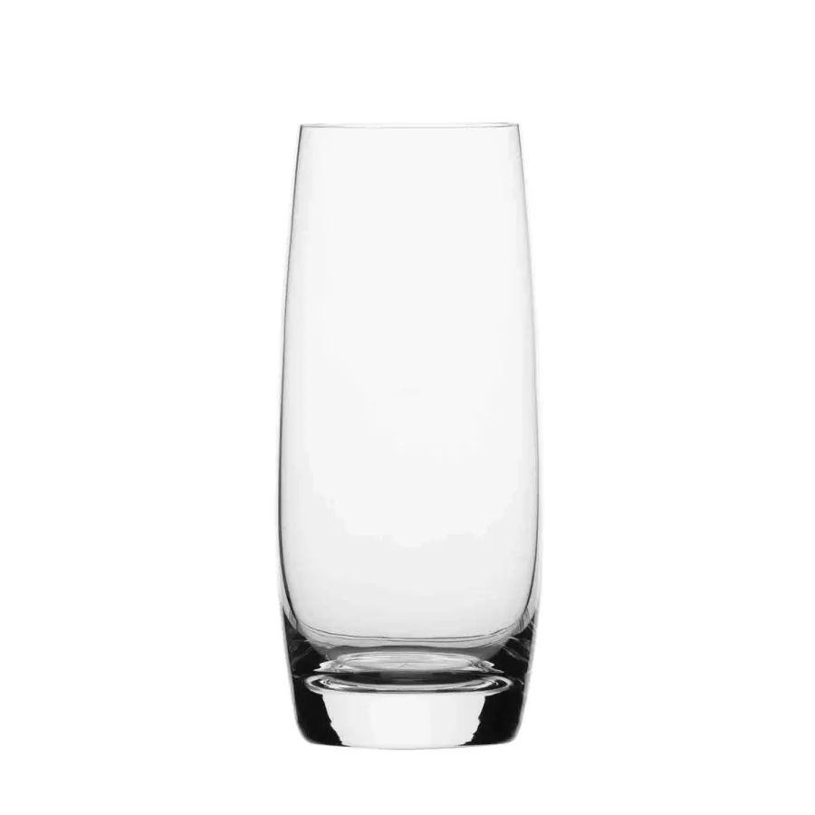 obrazek 1 Cudowna szklanka do drinków od niemieckiej marki