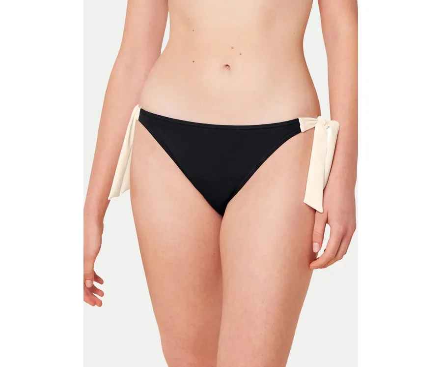 obrazek 1 Triumph Dół od bikini Summer Glow 10214561 Czarny
