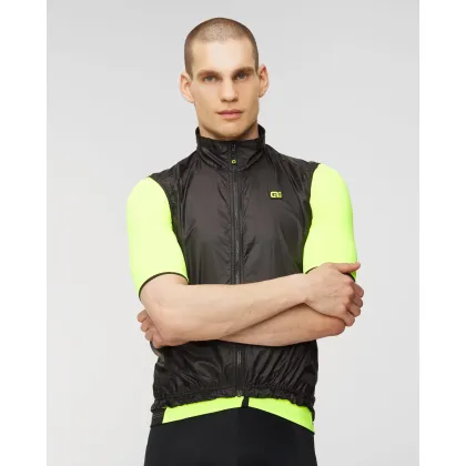 Zdjęcie Kamizelka Rowerowa Ale Cycling Light Pack Ale'
