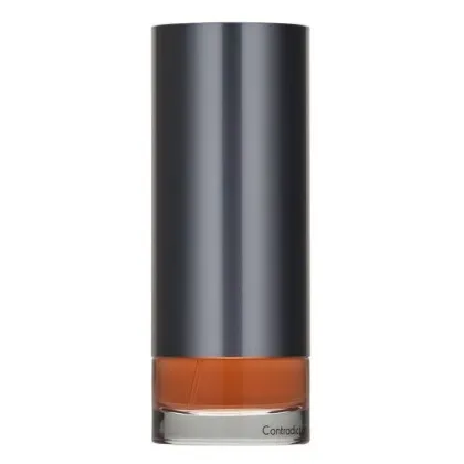 Zdjęcie Calvin Klein Contradiction Woda perfumowana dla kobiet 100 ml 100 ml