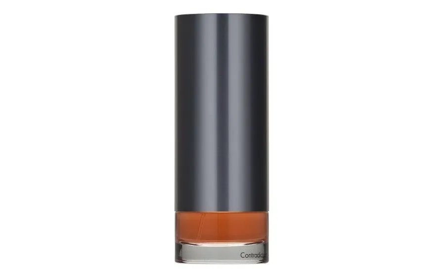 obrazek 1 Calvin Klein Contradiction Woda perfumowana dla kobiet 100 ml 100 ml