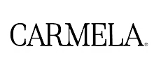 Carmela logo