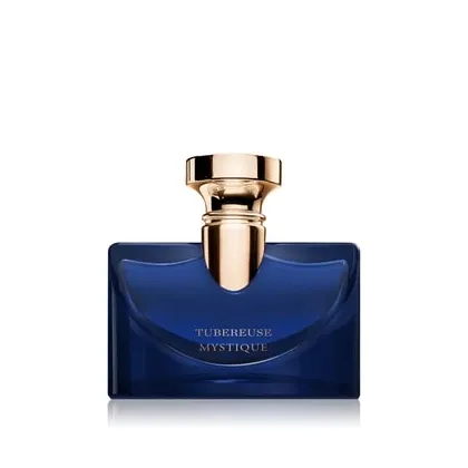 Zdjęcie BVLGARI Splendida Tubereuse Mystique Woda perfumowana 30 ml