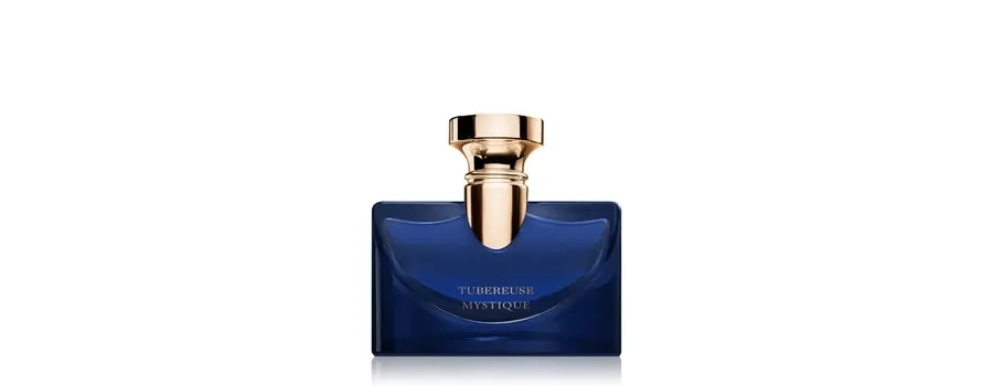 obrazek 1 BVLGARI Splendida Tubereuse Mystique Woda perfumowana 30 ml