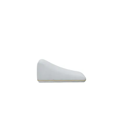 Picture Light gray slide for a children's room