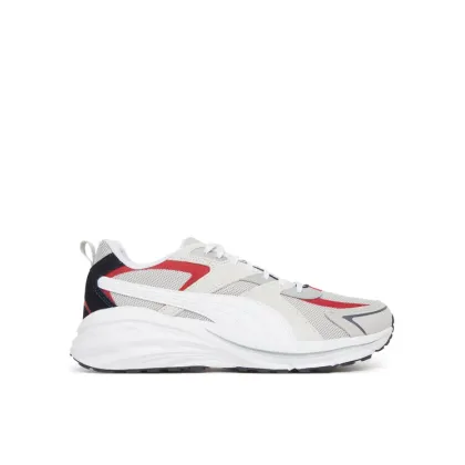 Zdjęcie Puma Sneakersy Hypnotic LS 395295 30 Szary